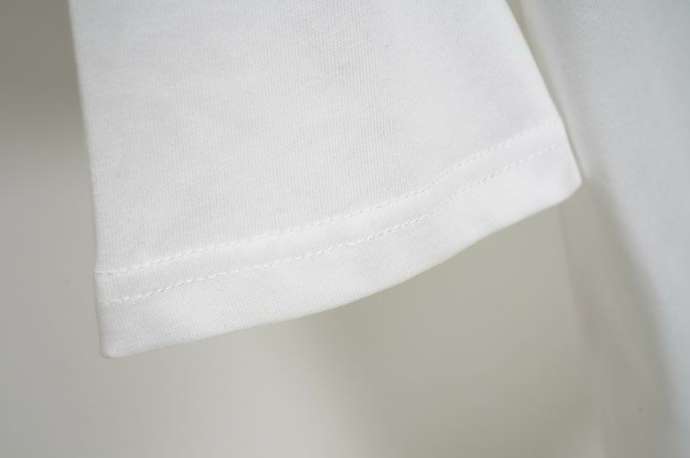 Dior T Shirts Short _SKUDiorS-XXLQ67533827